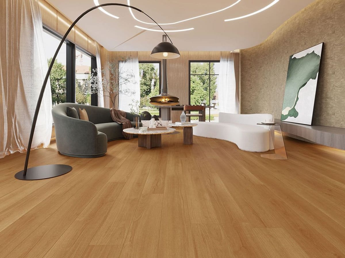 Ap 01 Danish Oak
