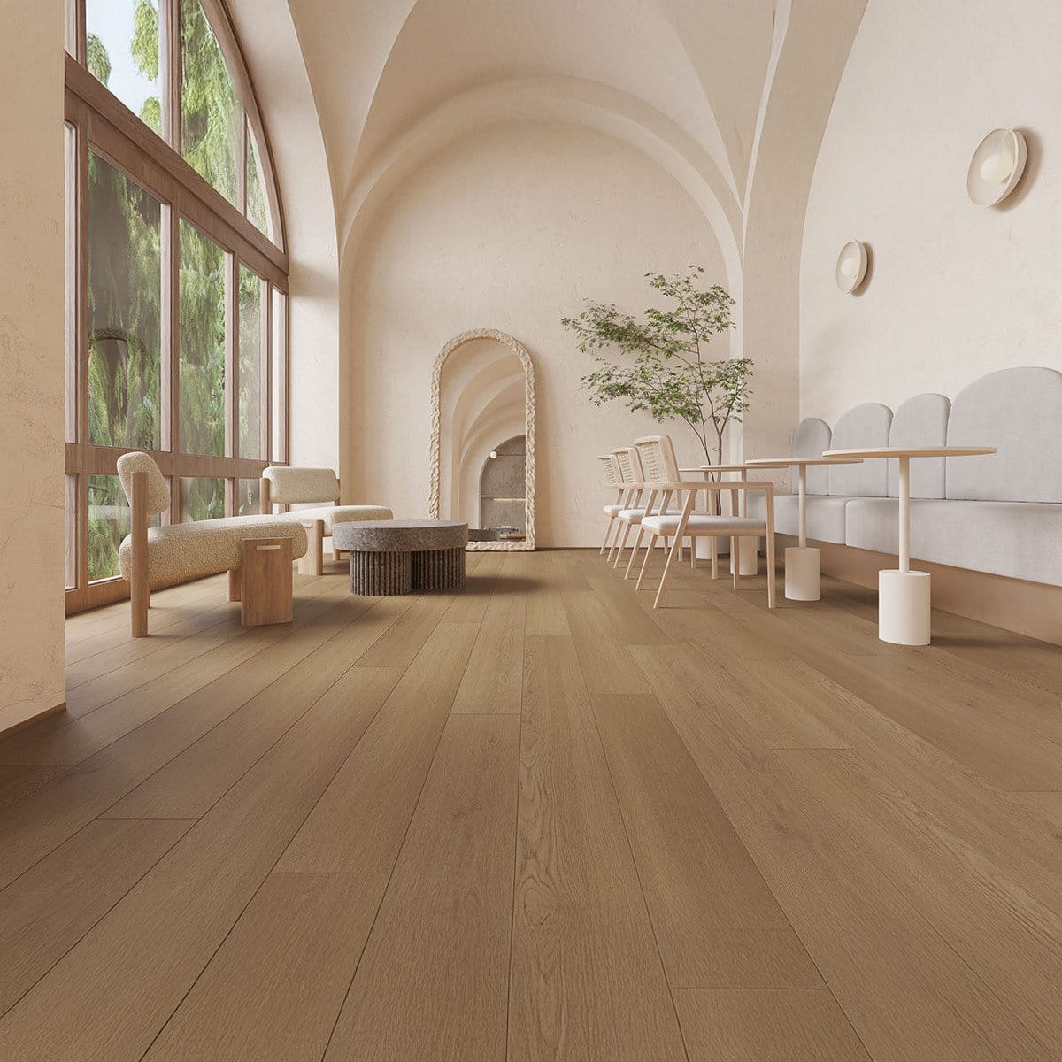 Ap 02 Bark Oak