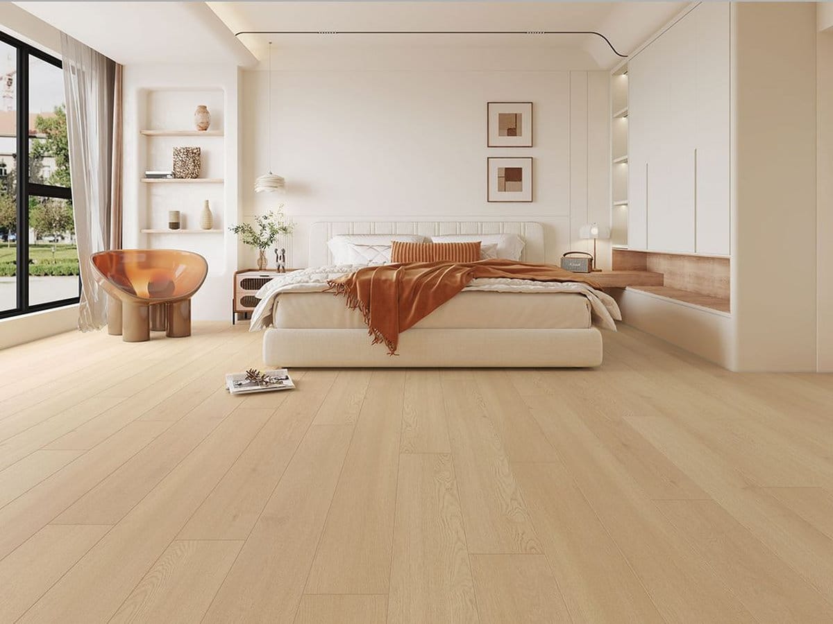 Ap 03 Raw Oak