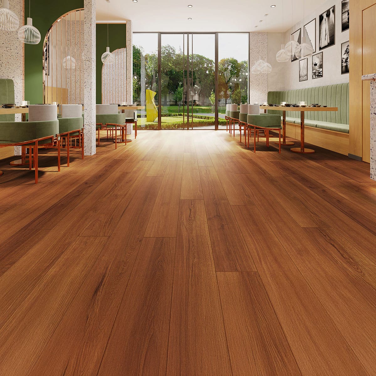 Ap 05 Brandy Oak
