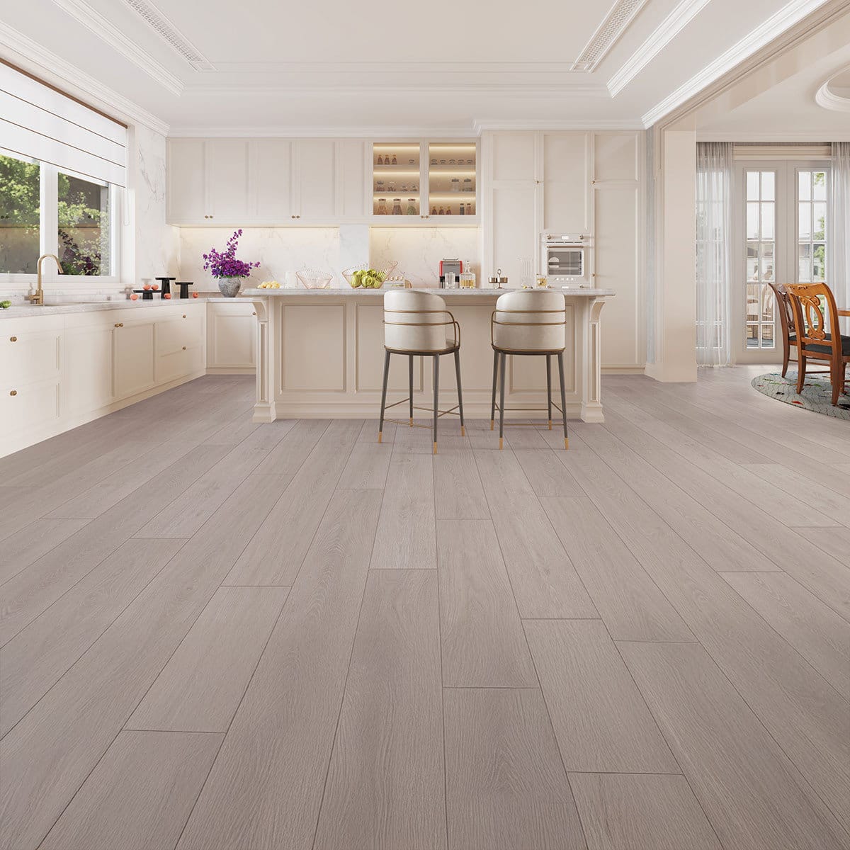 Ap 06 Driftwood Oak