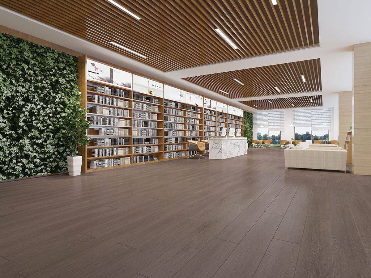 Ap 07 Smoked Oak