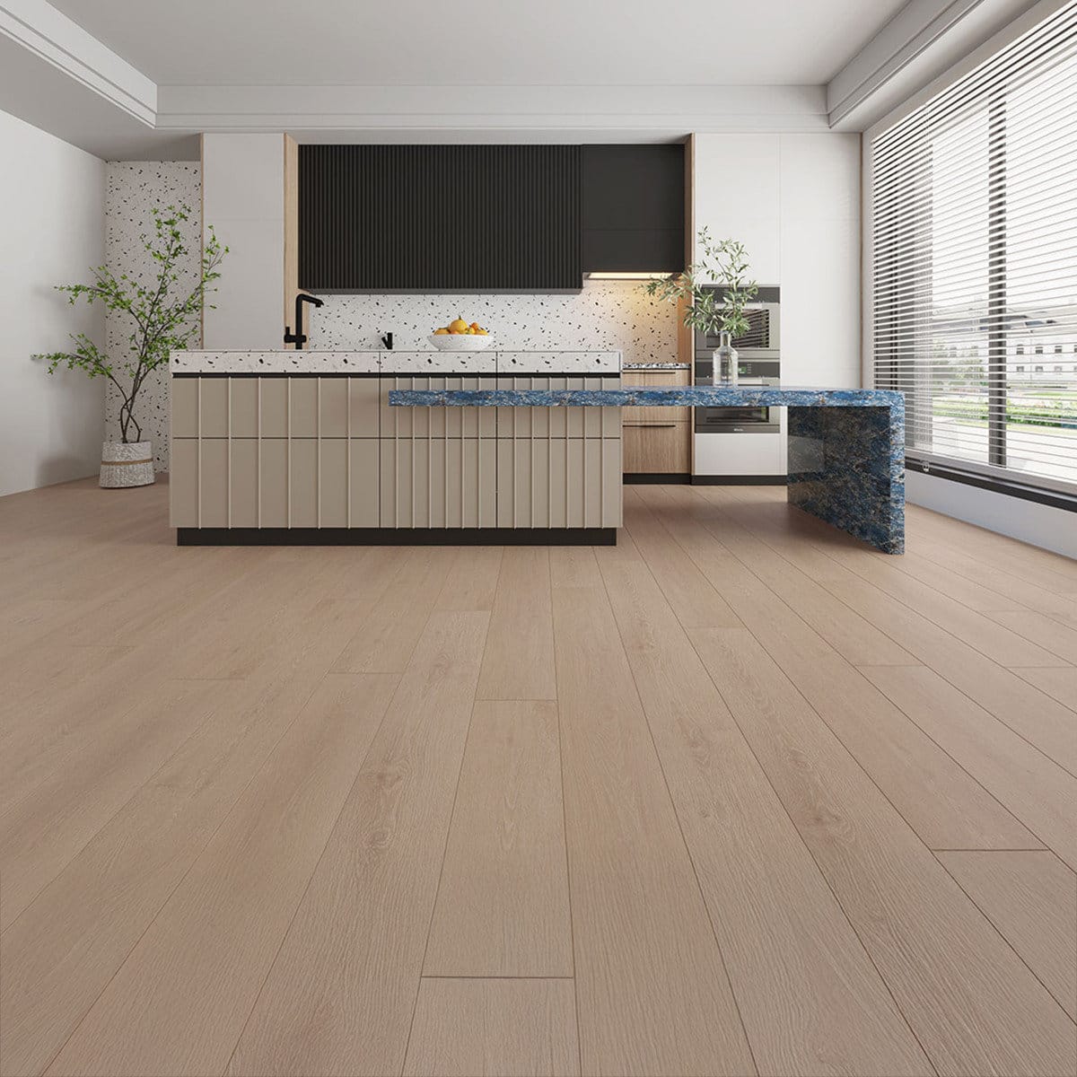Ap 08 Kiln Oak