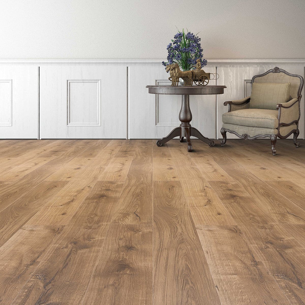 Ap 10 Stout Oak