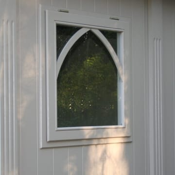 Pc1 Peep Hole Window 2