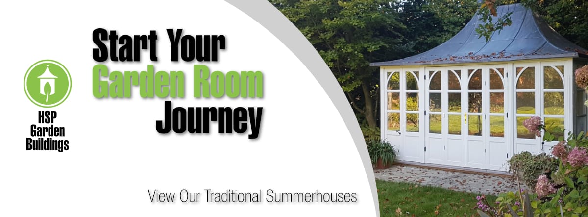 Summerhouses