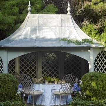 The Stow Gazebo 03