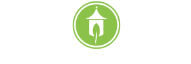 HSP Garden Buildings