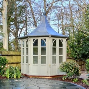 The Lavenham Summerhouse 08.jpeg