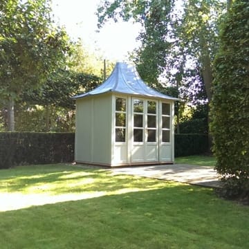 The Potting Shed 03